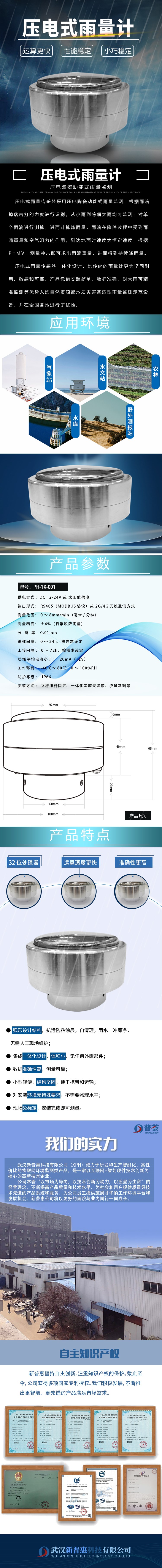 長圖-電壓雨量傳感器.jpg