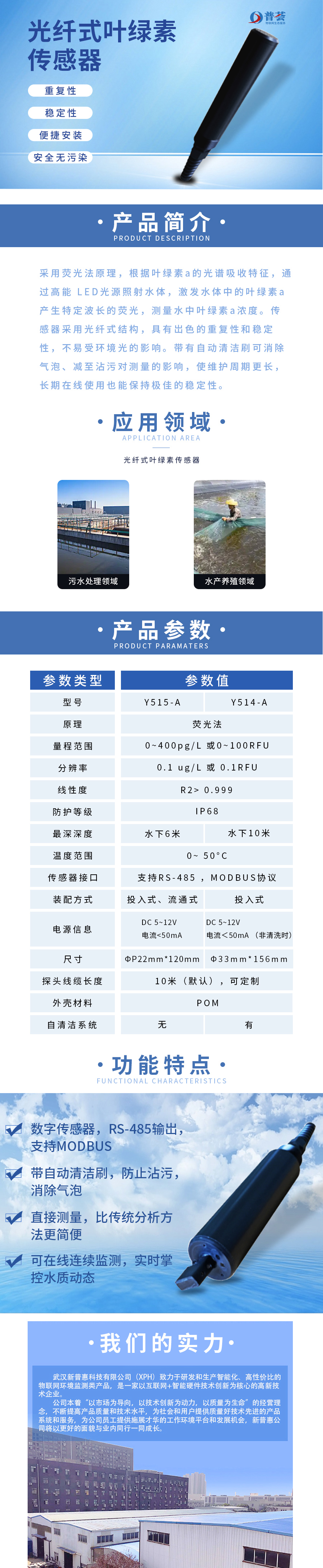 光纖式葉綠素傳感器長(zhǎng)圖.jpg