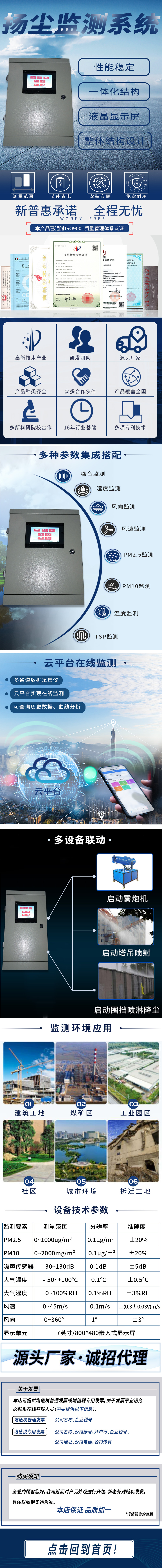 嵌屏式揚(yáng)塵監(jiān)測系統(tǒng)長圖.jpg